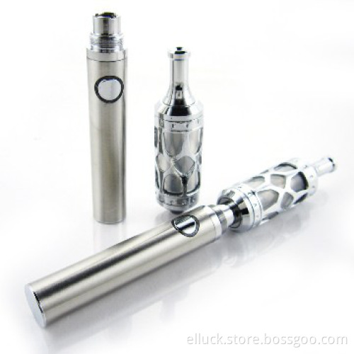 2013 Shenzhen e-cigarette mechanical mod electronic hookah cigarette R